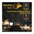 (CD)2019WASBE：ブランカ音楽レクリエーション協会（ポルトガル）(吹奏楽)
