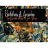 (CD)レチタティーヴォとエピソード：ジャック・スタンプ室内楽作品集(室内楽)