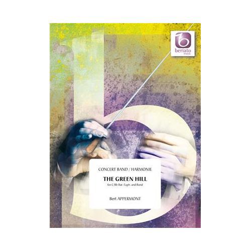 () ꡼󡦥ҥ / ʡ٥ȡåڥ (ճ)(+ѡ襻å)ڢɬڡ˵ܤǼ򤴳ǧ