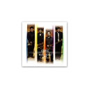 【在庫処分セール価格】(CD) チェンバー・シンフォニー / 演奏:雲井雅人サックス四重奏団 (サクソフォーン4重奏)
