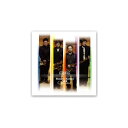 (CD) チェンバー・シンフォニー / 演奏：雲井雅人サックス四重奏団 (サクソフォーン4重奏)