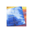 (CD) バーンズ:交響曲 第3番 / 指揮:野中図洋和 / 演奏:陸上自衛隊中央音楽隊 (吹奏楽)【※必ずページ内に記載の納期をご確認ください】
