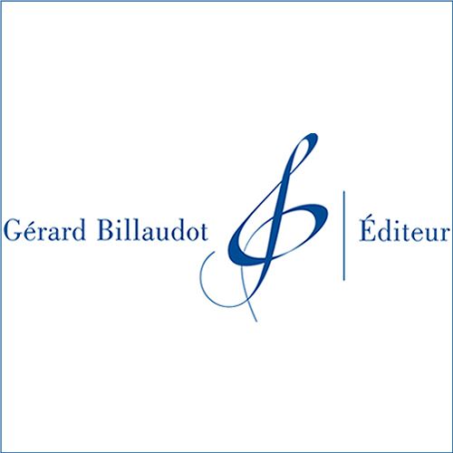 (楽譜) セレロ / 作曲：ティエリー・ドゥルルイェル (打楽器4重奏)【※必ずページ内に記載の納期をご確認ください】