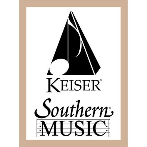 Rakuten - (楽譜) 第二交響曲 / 作曲：ジェイムズ・バーンズ (吹奏楽)(フルスコアのみ)【※必ずページ内に記載の納期をご確認ください】