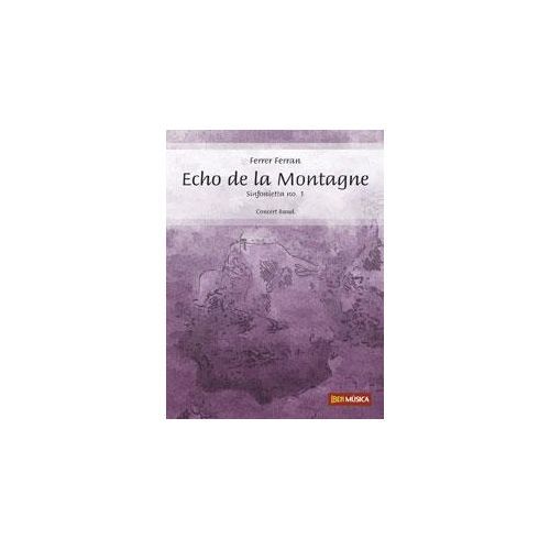 (����) ����ե��˥��å���1�ֻ֡��θƤ����� / ��ʡ��ե��졼�롦�ե���� (���ճ�)(������+�ѡ����襻�å�)�ڢ�ɬ���ڡ�����˵��ܤ�Ǽ���򤴳�ǧ����������