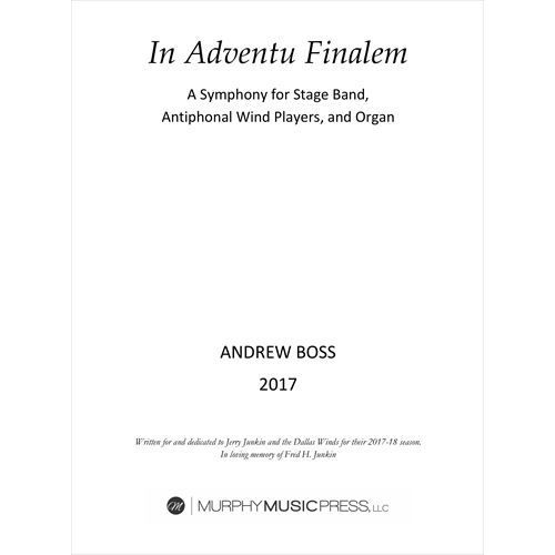 ★ご注意下さい★こちらの商品は輸入商品です。お取り寄せの場合、社会情勢などの影響による各国の航空便の減便、または夏季・冬季など各社の休業状況によって、日本への到着に遅延が生じ、商品ページ記載の納期よりも時間がかかる場合がございます。あらかじ...