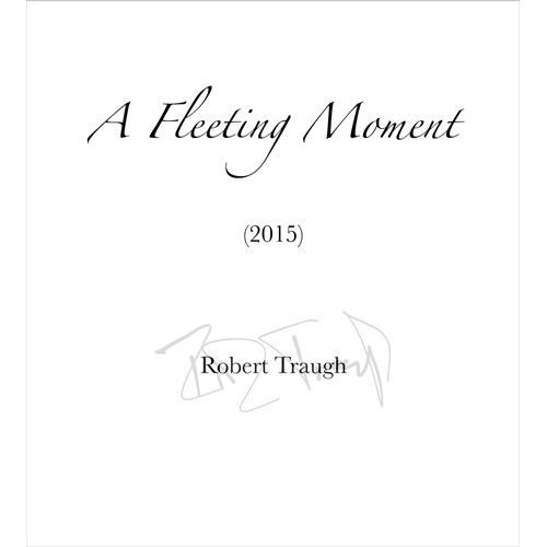 Rakuten - (楽譜) 玉響（たまゆら） / 作曲：ロブ・トラフ (吹奏楽)(スコア+パート譜セット)【※必ずページ内に記載の納期をご確認ください】