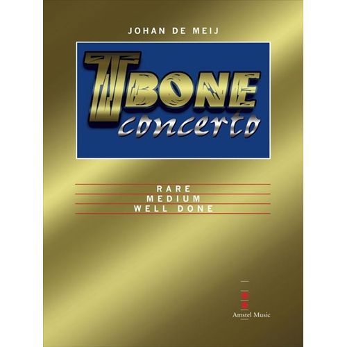 (����) T�ܡ��󡦥��������� / ��ʡ���ϥ󡦥ǥᥤ (���ճ� �ȥ���ܡ��� ���ն�)(������+�ѡ����襻�å�)�ڢ�ɬ���ڡ�����˵��ܤ�Ǽ���򤴳�ǧ����������