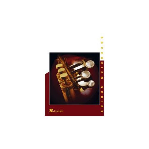 (楽譜) シラノ / 作曲：ピート・スウェルツ (吹奏楽)(スコア+パート譜セット)【※必ずページ内に記載の納期をご確認ください】