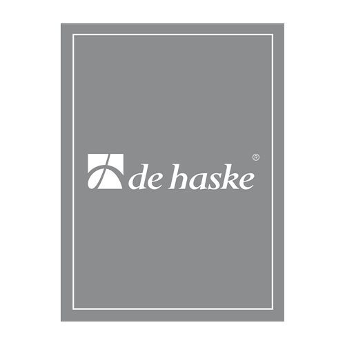 Rakuten - (楽譜) カンタベリー・コラール / 作曲：ヤン・ヴァンデルロースト / 編曲：柏原卓之 (サクソフォーン・オーケストラ)【※必ずページ内に記載の納期をご確認ください】