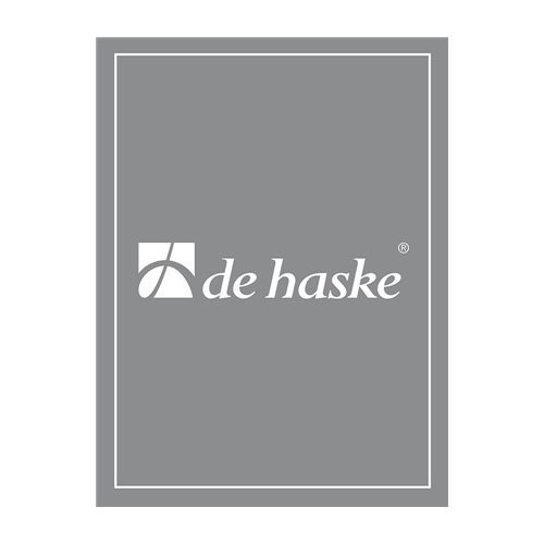 Rakuten - (楽譜) ベスト・オブ・ビリー・ジョエル / 編曲：ペーテル・クライネ・スハールス (吹奏楽)(スコア+パート譜セット)【※必ずページ内に記載の納期をご確認ください】