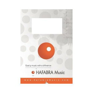 (楽譜) ザラスシュトラの地 / 作曲:アミル・モルックポーア (吹奏楽)(スコア+パート譜セット)【※必ずページ内に記載の納期をご確認ください】