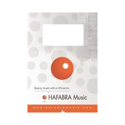 Rakuten - (楽譜) ヴィクトリー / 作曲：ロサーノ・ガランテ (吹奏楽)(スコア+パート譜セット)【※必ずページ内に記載の納期をご確認ください】