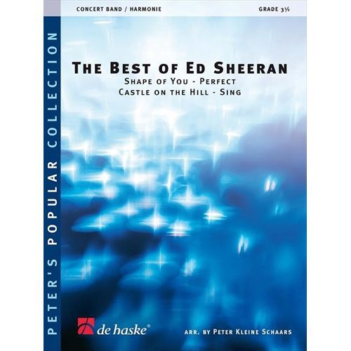 () ٥ȡ֡ɡ / Զʡڡƥ롦饤͡ϡ륹 (ճ)(+ѡ襻å)ڢɬڡ˵ܤǼ򤴳ǧ