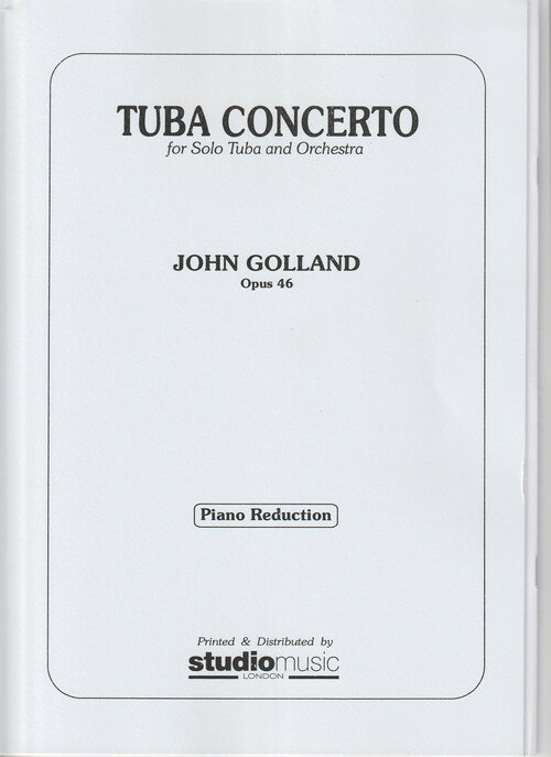 (�y��) �e���[�o���t��   ��ȁF�W�����E�S�[�����h (�e���[�o) ���K���y�[�W���ɋL�ڂ̔[�������m�F�������� 