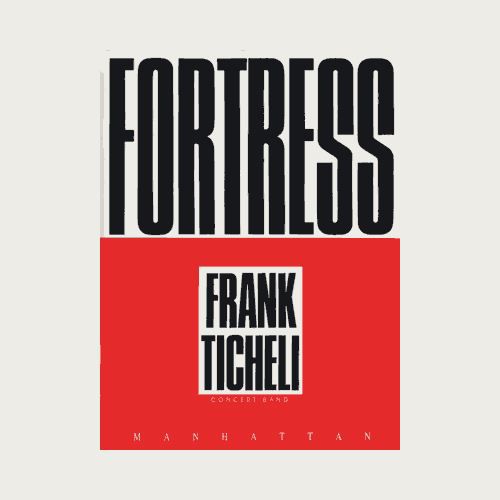 (����) �ե����ȥ쥹 / ��ʡ��ե�󥯡��ƥ����� (���ճ�)(������+�ѡ����襻�å�)�ڢ�ɬ���ڡ�����˵��ܤ�Ǽ���򤴳�ǧ����������