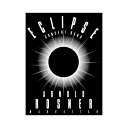 (楽譜) エクリプス / 作曲:アーノルド・ロスナー (吹奏楽)(スコア+パート譜セット)【※必ずページ内に記載の納期をご確認ください】