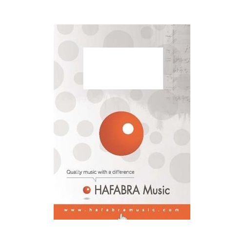 Rakuten - (楽譜) レミニセンス・ディアボリーク / 作曲：アレクサンドル・コスミッキ (吹奏楽)(スコア+パート譜セット)【※必ずページ内に記載の納期をご確認ください】