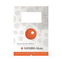 (楽譜) 大魔法使いたち / 作曲:アレクサンドル・コスミッキ(吹奏楽)(フルスコアのみ)【※必ずページ内に記載の納期をご確認ください】(3)