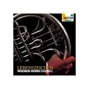 【在庫処分セール価格】(CD) レーベンスツァイヘェン / 演奏:ウィーン・ホルン・アンサンブル (ホルン アンサンブル)