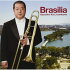 (CD)ブラジリア/演奏：郡恭一郎(トロンボーン)