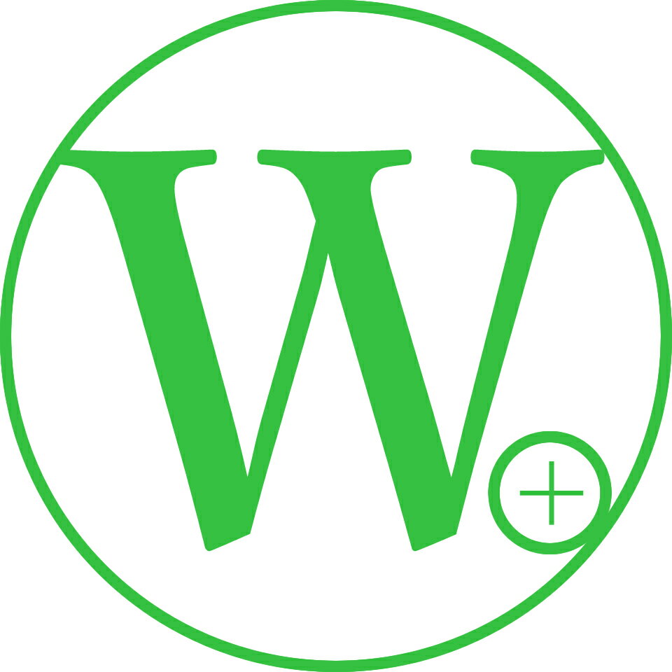 Shop icon