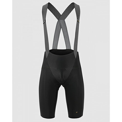 PEARL IZUMI W200-3DE コンフォート パンツ【3 ブラック/Lサイズ】パールイズミ パンツ 女性用 自転車 2023 春夏