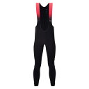 Santini サンティーニ メンズ サイクル ビブ Prime Bib Tights / フリース 秋・冬用 ■本体はソフトで温かくウィンターシーズンに最適なSitip Blizzard サーモフリース素材を人間工学に基づいた形状に成型 ■ストラップは優れたフィットのLycra素材 ■人間工学に基づいた形状にインサートされた膝周り ■足首回りは冷気を遮断するダブルカフ ■ロングライドに最適なジェルインサートのGITevoパッド ■ローレッグにリフレクティブライン ■推奨使用気温：+0℃/+15℃ ■通気性：●●●●● ■保温性：●●●●〇 ■夜間視認性：●●●●● ・Santini正規品 ・コーディネートで着用しているウェアは付属しません。 ・EUからの並行輸入(EUサイズ)となりますので国内向け製品と仕様が異なる場合が有ります。 ・サイズに迷われた場合は胸囲を基準に選ばれると良いようです。 [分類]ロードバイク ビブタイツ 秋・冬用 [主な用途] 自転車ウェア サイクルウェア【サイズについて】 ・サイズ表はEUサイズとなります。 ・サイズに迷われた場合は胸囲を基準に選ばれると良いようです。 【発送について】 ・こちらの商品は受発注商品となりご注文後のキャンセルは承れませんので、予めご了承のほどお願い申し上げます。 ・EUからの並行輸入となりますので、お届けまで2〜3週間お時間を頂いております。 【納期・在庫について】 ・受注後あらためて在庫・納期等をメールにてご案内致しますのでご確認のほど御願い申し上げます。 ・海外を含め複数のショップで販売を行っておりますため、まれにご注文のタイミングにより在庫切れとなる場合がございます。 ・在庫については十分配慮しておりますが、お客様にはあらかじめご理解賜わりますようお願い申し上げます。 【返品・交換について】 ・並行輸入のためサイズ違いやイメージと違う等の理由による返品はお受けできませんので、ご購入前のご確認を今一度お願い申し上げます。 ・サイズ変更もしくは商品の不具合による交換をご希望の場合、ご購入後1週間以内にご連絡ください。 ・タグ付き未使用、梱包袋、付属品が全て揃っている場合のみ交換を承ります。 【プレゼント包装について】 ・申し訳ございませんが、プレゼント用の梱包・包装は対応致しかねますので、あらかじめご了承のほどお願い申し上げます。 【その他】 ・輸入で使用している航空貨物便は積めるだけ積み込みますので、海外の商習慣ではパッケージに汚れ・破損などがあっても内容物に影響がなければ問題無いという、日本の商習慣とは違う認識の為、弊社受入検品時にオリジナルパッケージを交換する場合があります。 ・並行輸入の為、販売価格は為替と連動し変動いたします。 ・メーカーの施策により急遽取扱不可となる場合がございます。