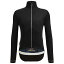 Santini ƥ   㥱å Vega Multi With Hood Jacket(Black) /  ɿ ադ Ĺµ 