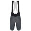 Santini ƥ   ӥ֥硼 Redux Speed(AsphaltGrey) / ӥ֥ѥ ա