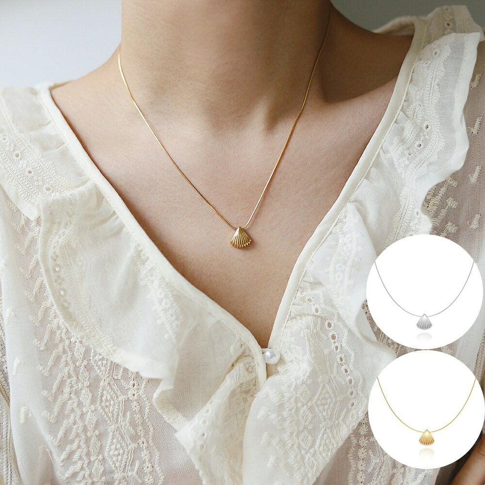 ◆商品情報 長さ：約42+5cm 素材：ステンレス トップサイズ：約12*12mm 重量：約4.8g ◆送料 送料無料 当店では沖縄・離島の送料を2000円に統一させていただきます。 ※送料無料商品であっても、別途送料の2000円が必要となります。 ◆梱包 普通包装 ◆お取り扱い注意 ※お風呂、脱衣所に放置、温泉での着用は変色しやすいのでご注意ください。 ※長期不使用の場合は空気に触れないようにジップつきの袋にお入れして保管してください。 ◆注意 実物の色に近づけるように心がていますが、お使いの環境により画像の色が実物の色と違って見える場合があります。◆商品情報 長さ：約42+5cm 素材：ステンレス トップサイズ：約12*12mm 重量：約4.8g ◆送料 送料無料 当店では沖縄・離島の送料を2000円に統一させていただきます。 ※送料無料商品であっても、別途送料の2000円が必要となります。 ◆梱包 普通包装 ◆お取り扱い注意 ※お風呂、脱衣所に放置、温泉での着用は変色しやすいのでご注意ください。 ※長期不使用の場合は空気に触れないようにジップつきの袋にお入れして保管してください。 ◆注意 実物の色に近づけるように心がていますが、お使いの環境により画像の色が実物の色と違って見える場合があります。