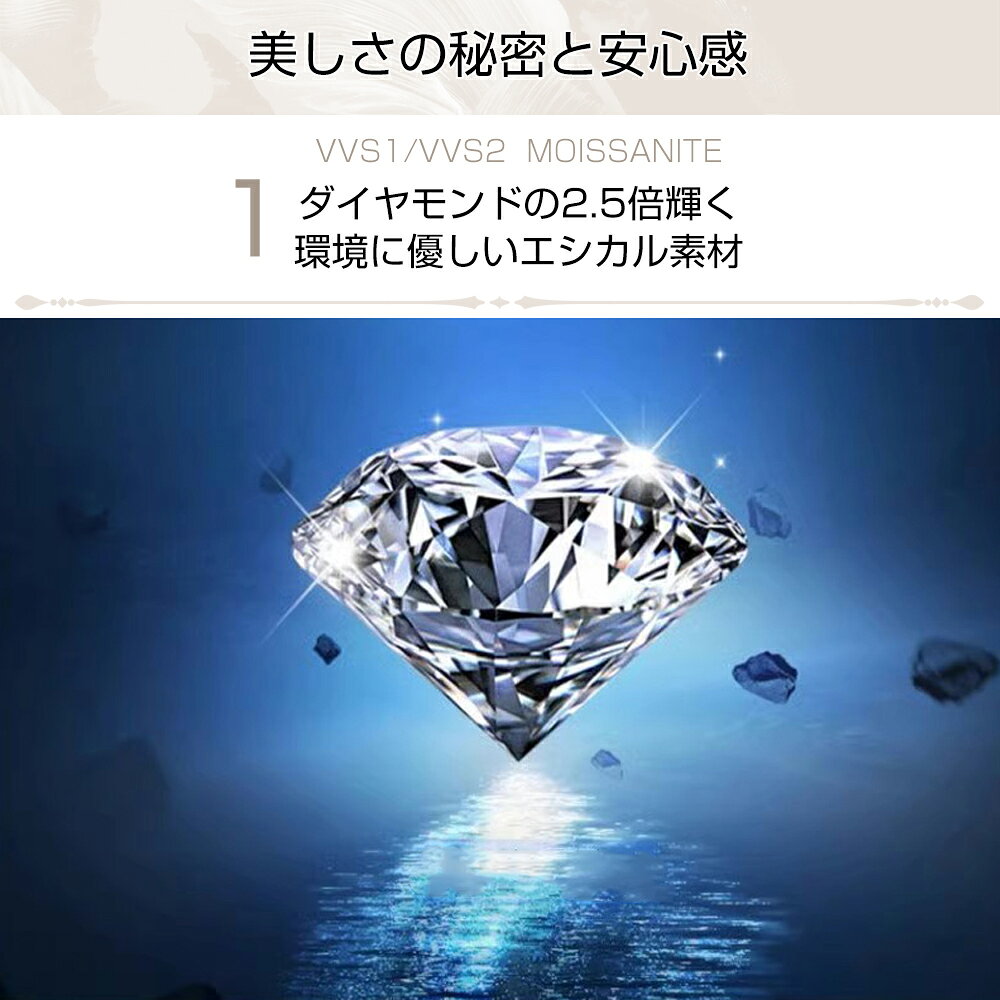 新作 ペアリング カップル 2個セット Silver925 ペア リング シルバー アレルギー...