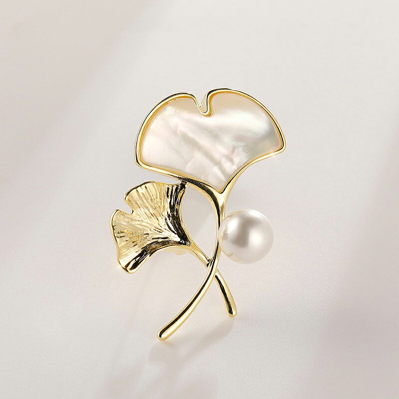 乐天商城 - ブローチ パール おしゃれ かわいい 飾り バレンタインデー ギフト 結婚式 母の日 プレゼント 4.2cm*3.7cm 通勤 通学 フォーマル 卒業式 卒園式 入学式 入園式 アクセサリー ジュエリー 人気 流行 おしゃれ ブランド 女性 ギフト