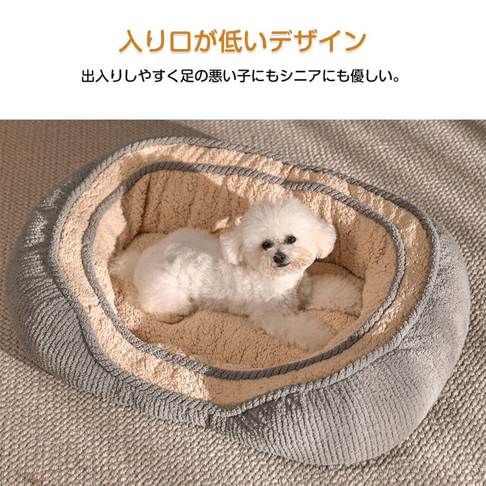 �ڥåȥ٥å� �� ǭ �٥å� �� �ޥå� �ڥå� ���� �� ������ �淿�� �緿�� �ڥåȥ٥å� �դ�դ� ���Υ٥å� ���å���� �դ�դ� ���������� S M L XL PP�� ������