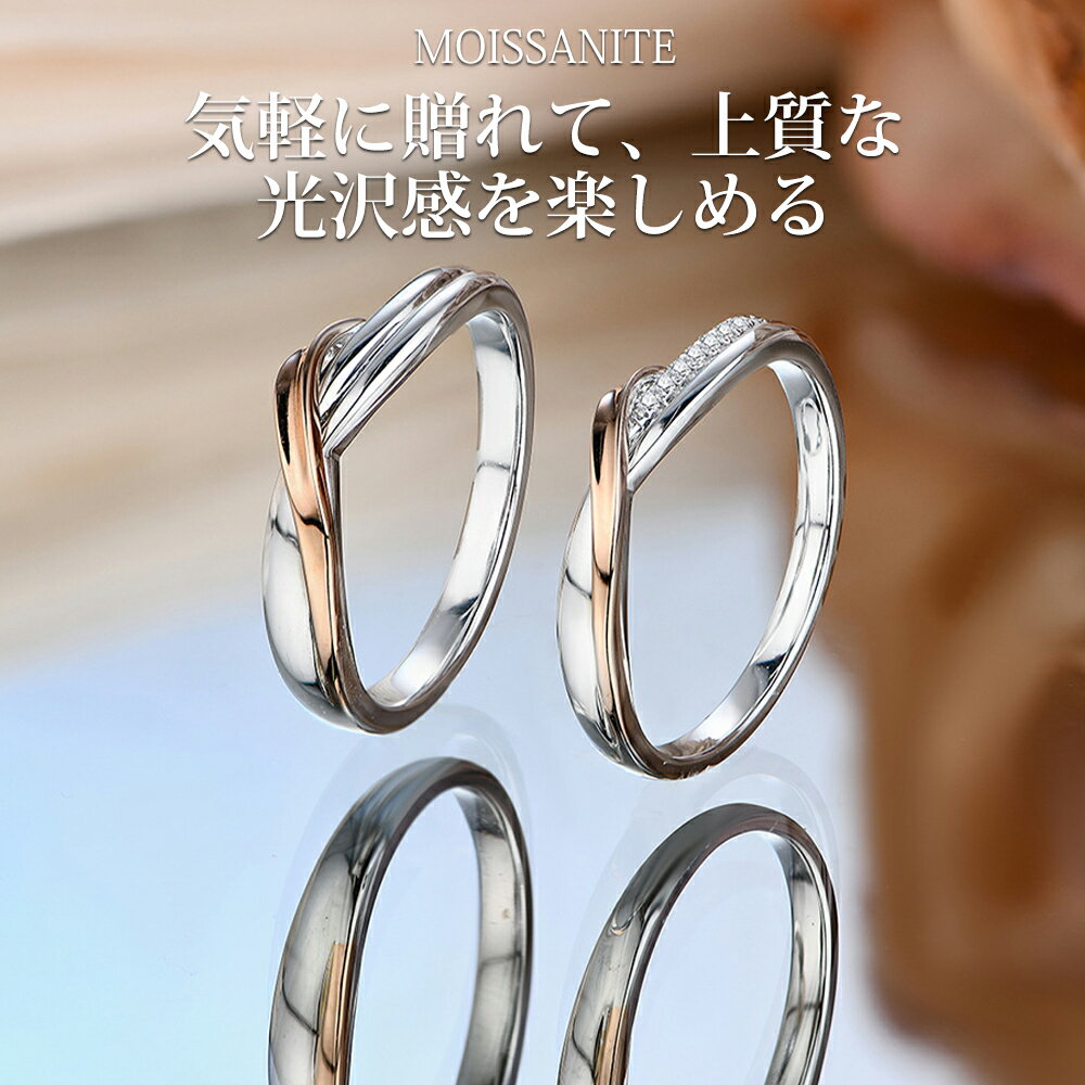 �ڥ���� ���åץ� ��� ����С���� ����С����� �⥢���ʥ��� ���� ���ʼ�Silver925 ��°����륮���б� ��ǥ�������� ��󥺥�� ���饭�� �뺧���� ������� ���󥲡������ ���ե�