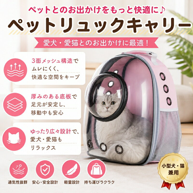 ＼OPEN応援SALE！P6倍+限...