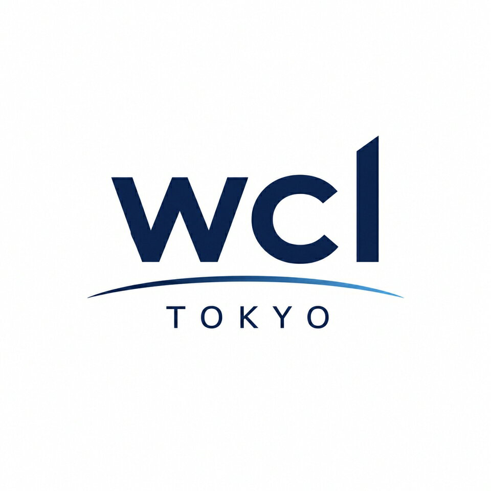 wcl東京