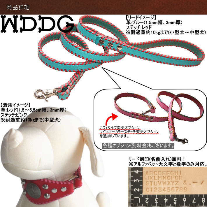 �� ���� �꡼�� ���å� �� ̾���� �͡������� �ܳ� �����ԥ���٥�� ���� �꡼�ɥ��å� ������ �淿�� ̵����� ̾������ ���� �� ���� �»��ɻ� ������� ���ä����� ������� �����å� �ߥ˥ԥ� �������� �ϥ���� �쥶�� ���� ���� �淿 �������� ���ե� �ץ쥼���