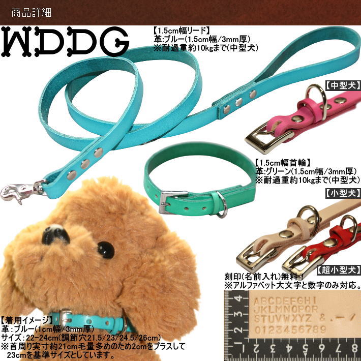 �� ���� �꡼�� ���å� �� ̾���� �͡������� �ܳ� ����ե� ���� �꡼�ɥ��å� Ķ������ ������ �淿�� ����1cm/1.5cm ���ѥ꡼�� �ɥå��꡼�� �������� ̾������ ������ ���� ǭ �ڥå� ������ ���μ��� ���� �ڤ� ������� �İ��� ���� �淿 �쥶�� ���� ������ ���ե�