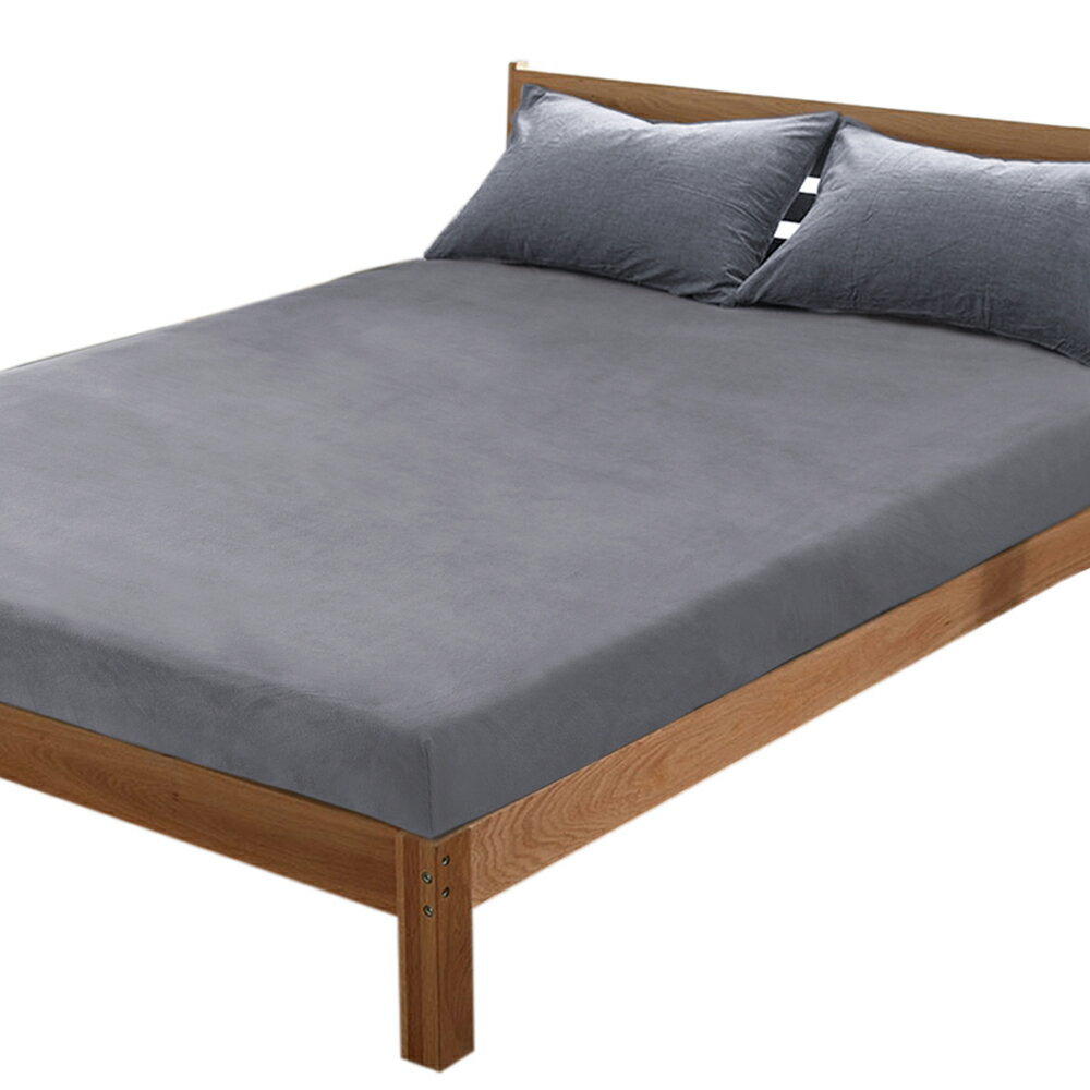 【在庫処分！1,000円ポッキリ】EMME ボックスシーツ 冬用 シングル ボックスシーツ 冬 冬用 ...