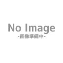シガーロス Sigur Ros - Valtari CD アルバム 【輸入盤】