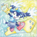 ◆タイトル: Klonoa 2: Lunatea's Veil (オリジナル・サウンドトラック) サントラ (Clear Vinyl)◆アーティスト: Klonoa 2: Lunatea's Veil / O.S.T.◆現地発売日: 2021/11/12◆レーベル: Ship to Shore◆その他スペック: カラーヴァイナル仕様/クリアヴァイナル仕様Klonoa 2: Lunatea's Veil / O.S.T. - Klonoa 2: Lunatea's Veil (オリジナル・サウンドトラック) サントラ (Clear Vinyl) LP レコード 【輸入盤】※商品画像はイメージです。デザインの変更等により、実物とは差異がある場合があります。 ※注文後30分間は注文履歴からキャンセルが可能です。当店で注文を確認した後は原則キャンセル不可となります。予めご了承ください。[楽曲リスト]1.1 Title 1.2 Welcome to Lunatea 1.3 Opening Theme 1.4 Meeting Lolo 1.5 Seaway 1.6 Going to Lunatea 1.7 Lunatea Waltz 1.8 Baguji the Wiseman 1.9 Cave of Glimmer Moss 1.10 Jungle Cruise 1.11 Run Run Run 1.12 Leorina's Theme 1.13 Folgran 1.14 Joilant 1.15 Liptio the Flower Crown 1.16 Volk Factory 1.17 Volkies Song 1.18 Biscarsh 1.19 Volk Burning 1.20 Ark Ver 1 Side 1.21 Stepping Wind 1.22 Moonlight Museum 1.23 Shattered Past 1.24 Polonte Ver 1.25 Thank You 1.26 Popka 1.27 Lightning Bug 1.28 The Sorrow Revives 1.29 Cursed Leorina 1.30 Hyuponia - Ruin of Sadness 1.31 King of Sorrow 1.32 Farewell Again 1.33 Traveler 6 1.34 Good NightShip to Shore PhonoCo. Is proud to announce the release of Klonoa 2: Lunatea's Veil - Original Video Game Soundtrack on vinyl and audio cassette! The critically acclaimed sequel to 1997's Klonoa: Door To Phantomile, Klonoa 2 sees our titular Dream Traveler hero stumbling into another world-saving adventure, bringing a whole new cast of friends along for the ride. Expanding on the gameplay featured in it's predecessor, Klonoa 2 ups the ante with it's soundtrack too as the NAMCO Sound Team creates unique musical motifs for each of the five Kingdoms played throughout the game. This highly-anticipated release - now available on vinyl and cassette for the first time - is sure to sell out fast, so don't miss out!