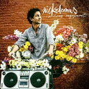 【取寄】Nickodemus - A Long Engagement CD アルバム 【輸入盤】