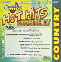 ◆タイトル: Karaoke: Hot Hits Country-March 2010◆アーティスト: Karaoke: Hot Hits Country - March 2010 / Various◆現地発売日: 2010/03/16◆レーベル: Chartbuster KaraokeKaraoke: Hot Hits Country - March 2010 / Various - Karaoke: Hot Hits Country-March 2010 CD アルバム 【輸入盤】※商品画像はイメージです。デザインの変更等により、実物とは差異がある場合があります。 ※注文後30分間は注文履歴からキャンセルが可能です。当店で注文を確認した後は原則キャンセル不可となります。予めご了承ください。[楽曲リスト]1.1 I Gotta Get to You [Version] 1.2 Just Knowing You Love Me [Performance Track] 1.3 Close [Performance Track] 1.4 Guinevere [C][Version] 1.5 Cold Beer [Performance Track] 1.6 Blue Sky [C][Version] 1.7 Free [Performance Track] 1.8 Tell Your Sister I'm Single [Performance Track] 1.9 I Gotta Get to You [Version] 1.10 Just Knowing You Love Me [Guide Vocal Track] 1.11 Close [Guide Vocal Track] 1.12 Guinevere [C][Version] 1.13 Cold Beer [Guide Vocal Track] 1.14 Blue Sky [Guide Vocal Track] 1.15 Free [G][Version] 1.16 Tell Your Sister I'm Single [Guide Vocal Track]