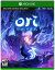 Ori and the Will of the Wisps for Xbox One  ͢ ե