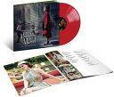 Marvelous Mrs Maisel 2: Music From Series / Var - The Marvelous Mrs. Maisel: Season 2 (Music From The Prime Original Se) LP レコード 【輸入盤】