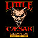 Little Ceasar - Redemption CD アルバム 【輸入盤】