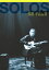 Bill Frisell: Solos: The Jazz Sessions DVD 【輸入盤】