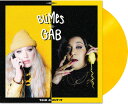 ◆タイトル: Talk About It◆アーティスト: Blimes ＆ Gab◆現地発売日: 2022/01/14◆レーベル: Crane City Music◆その他スペック: カラーヴァイナル仕様Blimes ＆ Gab - Talk About It LP レコード 【輸入盤】※商品画像はイメージです。デザインの変更等により、実物とは差異がある場合があります。 ※注文後30分間は注文履歴からキャンセルが可能です。当店で注文を確認した後は原則キャンセル不可となります。予めご了承ください。[楽曲リスト]1.1 Baptism 1.2 Sacred 1.3 What's a Shelly? (Skit) 1.4 Shells (It's Chill) 1.5 Magic 1.6 No Samples 1.7 Run Me My Money 1.8 Feelin' It 1.9 Dunk Off (Skit) 1.10 Hungover with You 1.11 Another Meeting (Skit) 1.12 Talk About It 1.13 Un Deux Trois 1.14 Hot Damn (Remix) 1.15 My Way 1.16 Breast Friends (Skit) 1.17 Come Correct 1.18 NastyYour new favorite record is a parallel-universe rose-colored portrait of COVID-free summer. Instead of stay-at-home, you hung with Blimes and Gab in LA, attended house and pool parties, crammed too many of the crew in the Lyft, got high at the after-party, and ate tacos until dawn. Between the tracks are amusing short skits describing their experiences with the weirdos of LA. Two years in the making, Talk About It delivers on all the hype and promise of their viral single Come Correct, a YouTube sensation that blew up the Internet in 2018. (Included here as a bonus track on side D!) Features on the album include Method Man, Jay Park, Bahamadia, and Iamsu! Billboard says 'Blimes and Gab drip with pure swagger: Seducing the listener with entrancing melodies and hot-and-heavy lyrics,' while Variety describes Feelin' It' as 'the perfect summer song. This record will leave you joyfully nostalgic for that amazing summer that never was. This deluxe double LP on yellow and black vinyl includes liner notes by Miss Casey Carter. Only 500 individually numbered copies have been pressed.