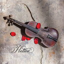 ◆タイトル: Poetica◆アーティスト: Poetica◆現地発売日: 2022/02/18◆レーベル: Sono Recording GroupPoetica - Poetica LP レコード 【輸入盤】※商品画像はイメージです。デザインの変更等により、実物とは差異がある場合があります。 ※注文後30分間は注文履歴からキャンセルが可能です。当店で注文を確認した後は原則キャンセル不可となります。予めご了承ください。[楽曲リスト]1.1 Unconditional 1.2 Beginning 1.3 Powder 1.4 Passenger 1.5 Magenta and Blue 1.6 Lower East Side Baby 1.7 Lamentation 1.8 Handwriting 1.9 Days of Awe 1.10 Winemaker 1.11 Sleep When I'm Tired 1.12 Butterflies 1.13 How Songs Are Born 1.14 Engagement 1.15 Pulpit 1.16 Thanksgiving 1.17 Swing Dance 1.18 UntitledLimited 180gm vinyl LP pressing. Includes four still life postcards and digital download. Poetica is a stylistically expansive spoken word project merging text, voice and music in the spirit of Leonard Cohen, Patti Smith and Laurie Anderson. Conceived by Rachael Sage with Grammy-nominated cellist Dave Eggar it deftly fuses jazz, classical, NuBeat and Americana. Featuring clarinetist David Krakauer, guitarists Gerry Leonard and Jack Petruzzelli, trumpeter Russ Johnson and drummer Quinn.